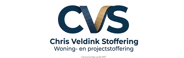 C.V.S. Stoffering
